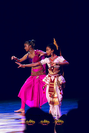 2025_Prathiba_ImageCapture2 (395)