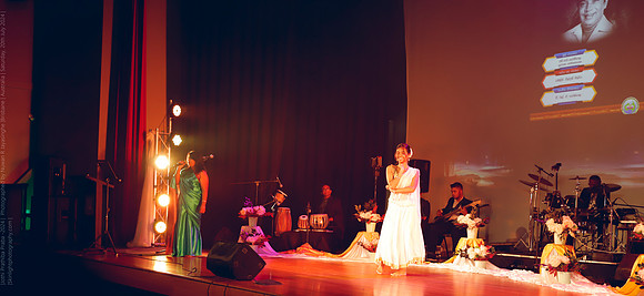 2024_Jothi Prathiba Praba (70)