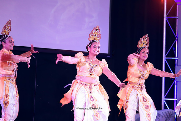 Prathiba_Brisbane_2021  (28)