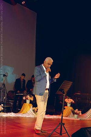2024_Jothi Prathiba Praba (126)