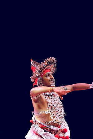 2025_Prathiba_ImageCapture2 (52)