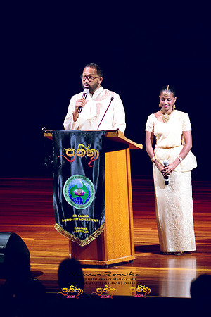 2025_Prathiba_ImageCapture2 (2)