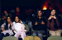 2024_Jothi Prathiba Praba (12)