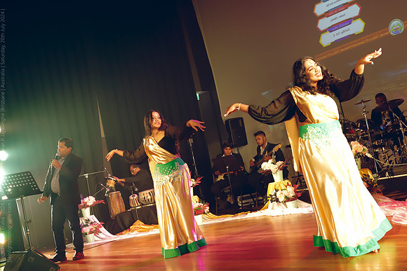 2024_Jothi Prathiba Praba (117)