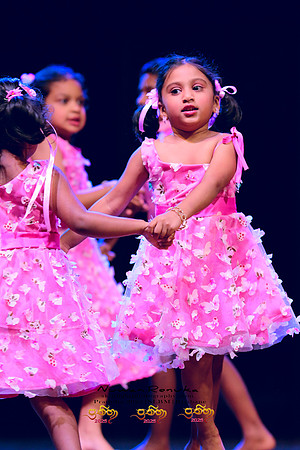 2025_Prathiba_ImageCapture2 (545)