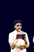 2025_Prathiba_ImageCapture2 (235)