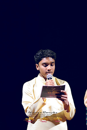 2025_Prathiba_ImageCapture2 (235)