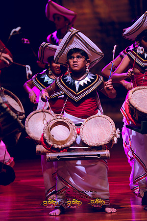 2025_Prathiba_ImageCapture2 (305)