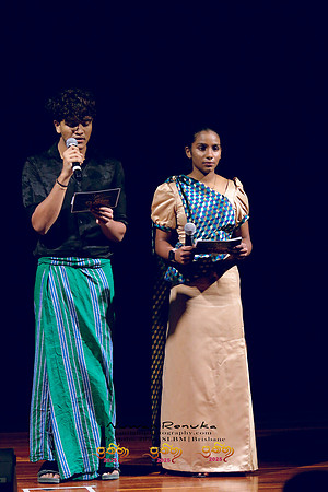 2025_Prathiba_ImageCapture2 (92)