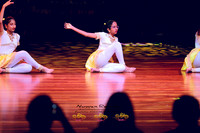 2025_Prathiba_ImageCapture2 (1191)