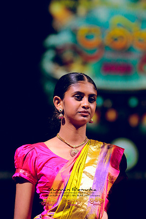 2025_Prathiba_ImageCapture2 (555)