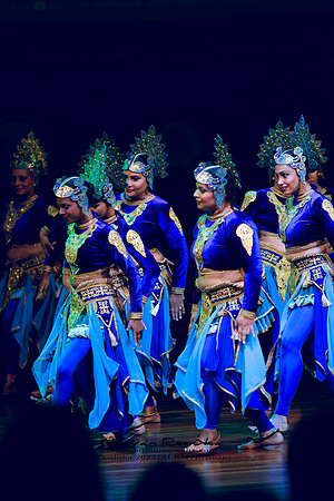 2025_Prathiba_ImageCapture2 (184)
