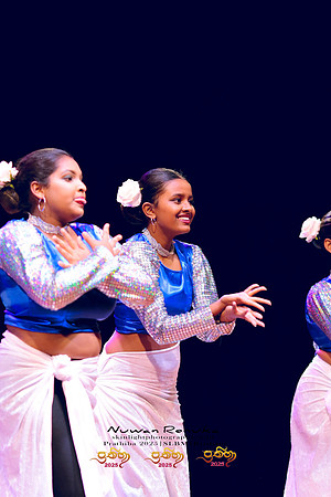 2025_Prathiba_ImageCapture2 (1142)