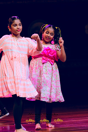 2025_Prathiba_ImageCapture2 (1088)