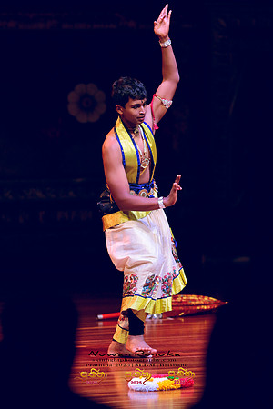 2025_Prathiba_ImageCapture2 (585)
