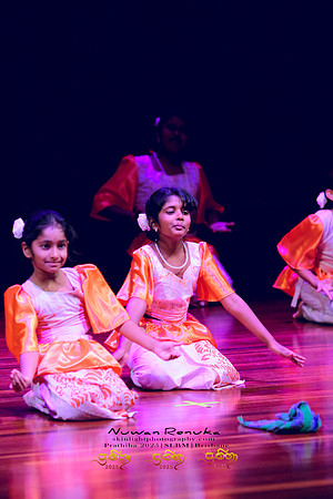 2025_Prathiba_ImageCapture2 (355)