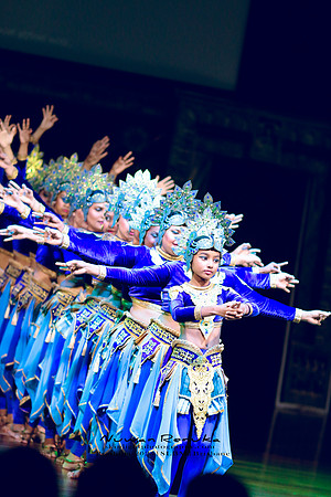 2025_Prathiba_ImageCapture2 (183)