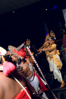 Prathiba_Brisbane_2021  (2)