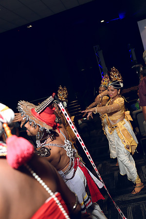 Prathiba_Brisbane_2021  (2)