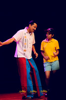 2025_Prathiba_ImageCapture2 (1078)
