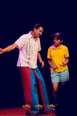 2025_Prathiba_ImageCapture2 (1078)