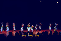 2025_Prathiba_ImageCapture1 (439)