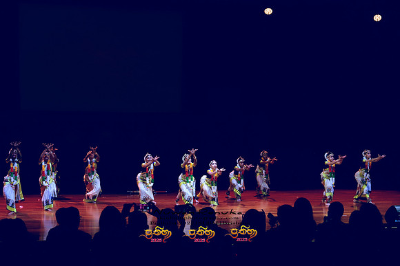2025_Prathiba_ImageCapture1 (439)