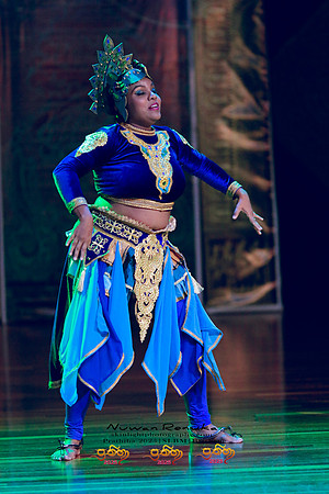 2025_Prathiba_ImageCapture2 (165)