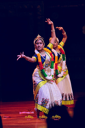 2025_Prathiba_ImageCapture2 (583)