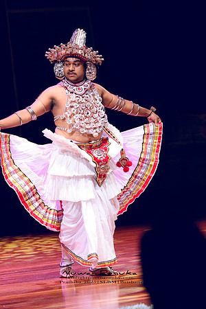 2025_Prathiba_ImageCapture2 (84)