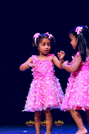 2025_Prathiba_ImageCapture2 (542)