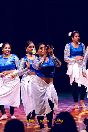 2025_Prathiba_ImageCapture2 (1121)