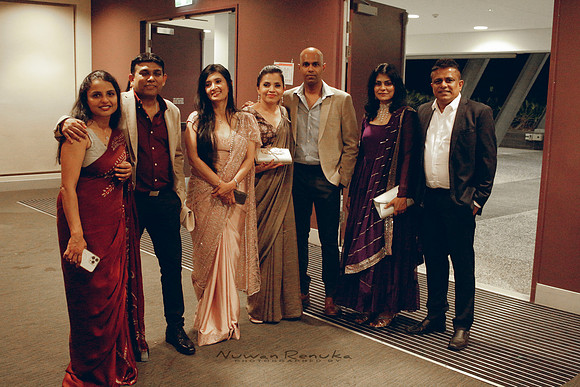 Hanthana Night-2024 (148)