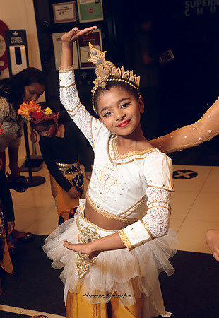 Prathiba_Brisbane_2021  (41)
