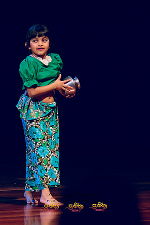 2025_Prathiba_ImageCapture2 (252)