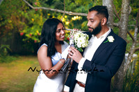 Lahiru and Shalini (594)