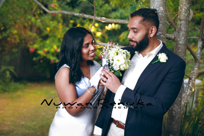 Lahiru and Shalini (594)