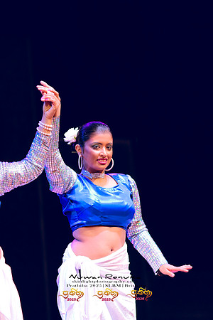 2025_Prathiba_ImageCapture2 (1140)