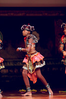 2025_Prathiba_ImageCapture2 (747)