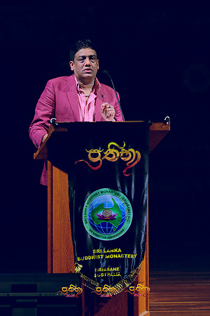 2025_Prathiba_ImageCapture2 (1064)