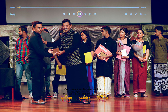 2025_Prathiba_ImageCapture1 (798)