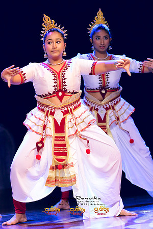 2025_Prathiba_ImageCapture2 (412)