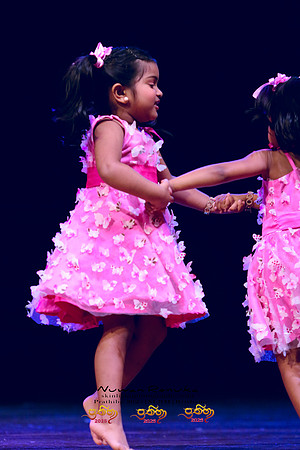 2025_Prathiba_ImageCapture2 (544)