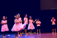 Prathiba_2025_Performance 13