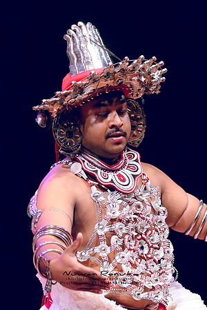 2025_Prathiba_ImageCapture2 (70)