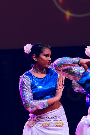 2025_Prathiba_ImageCapture2 (1172)
