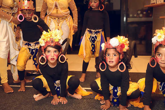 Prathiba_Brisbane_2021  (52)