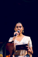 2025_Prathiba_ImageCapture2 (27)