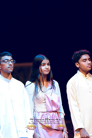 2025_Prathiba_ImageCapture2 (24)