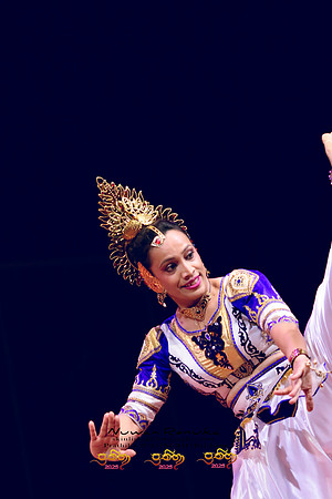2025_Prathiba_ImageCapture2 (79)